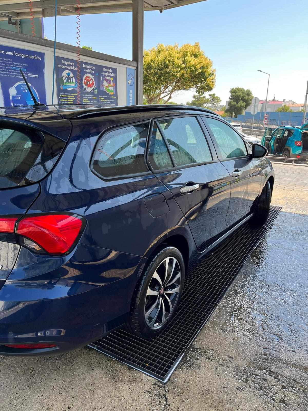 fiat-tipo-1-3-multijet-1-2-2017-diesel-1248cc