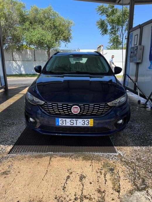 fiat-tipo-1-3-multijet-1-2-2017-diesel-1248cc