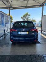 fiat-tipo-1-3-multijet-1-2-2017-diesel-1248cc