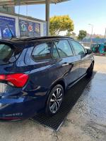 fiat-tipo-1-3-multijet-1-2-2017-diesel-1248cc
