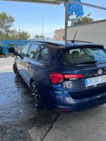 fiat-tipo-1-3-multijet-1-2-2017-diesel-1248cc