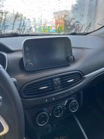 fiat-tipo-1-3-multijet-1-2-2017-diesel-1248cc