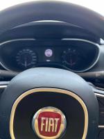 fiat-tipo-1-3-multijet-1-2-2017-diesel-1248cc