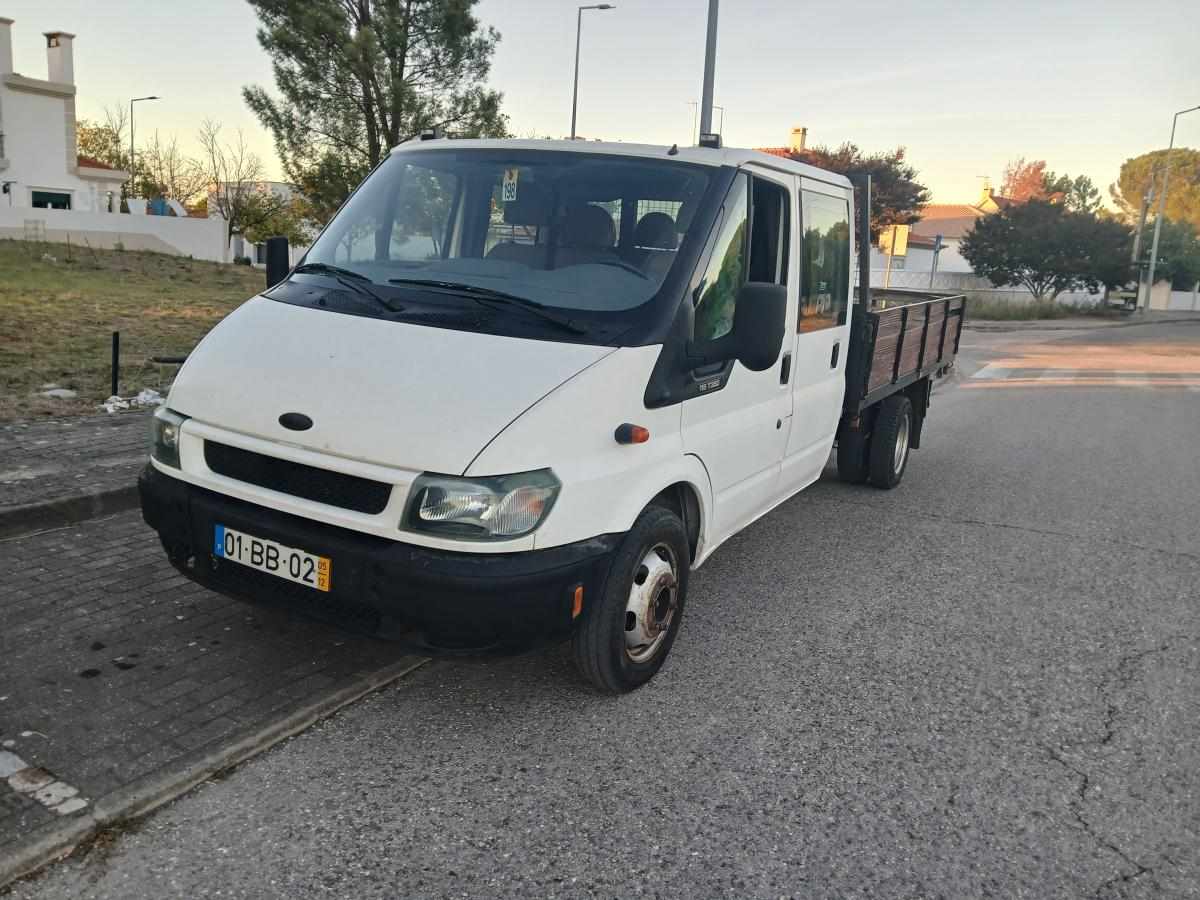 ford-transit-2-4-116cv-2005-diesel-2402cc
