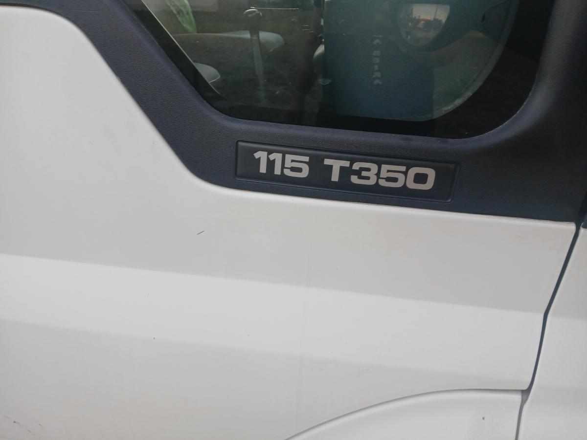 ford-transit-2-4-116cv-2005-diesel-2402cc