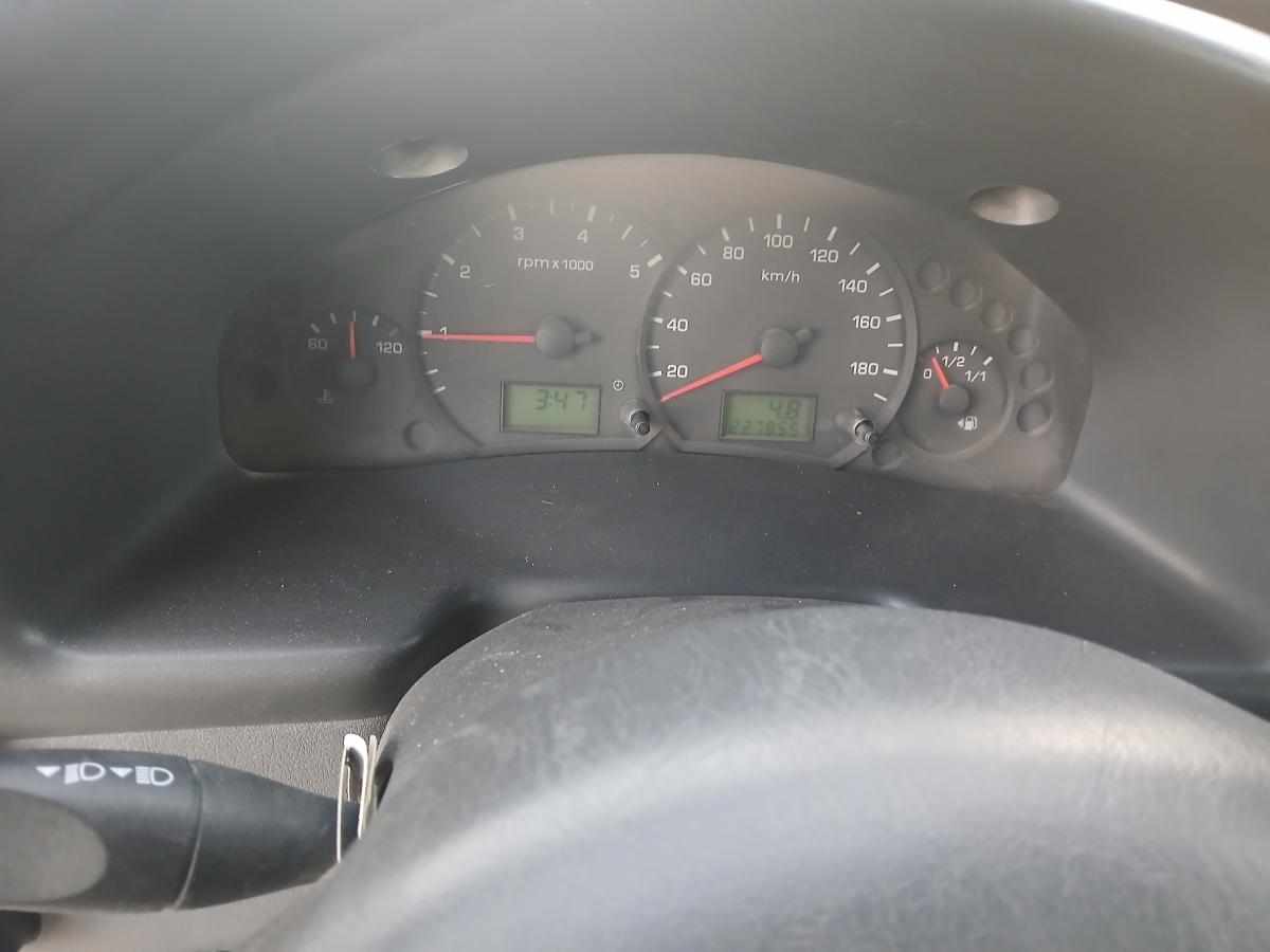ford-transit-2-4-116cv-2005-diesel-2402cc
