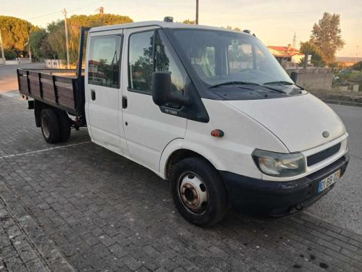 ford-transit-2-4-116cv-2005-diesel-2402cc