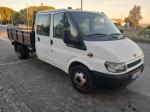 ford-transit-2-4-116cv-2005-diesel-2402cc