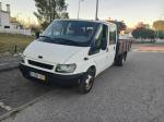 ford-transit-2-4-116cv-2005-diesel-2402cc
