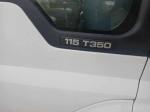 ford-transit-2-4-116cv-2005-diesel-2402cc