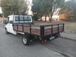 ford-transit-2-4-116cv-2005-diesel-2402cc