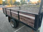 ford-transit-2-4-116cv-2005-diesel-2402cc