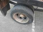 ford-transit-2-4-116cv-2005-diesel-2402cc