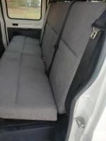 ford-transit-2-4-116cv-2005-diesel-2402cc