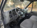 ford-transit-2-4-116cv-2005-diesel-2402cc