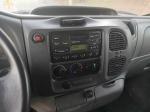 ford-transit-2-4-116cv-2005-diesel-2402cc
