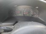 ford-transit-2-4-116cv-2005-diesel-2402cc