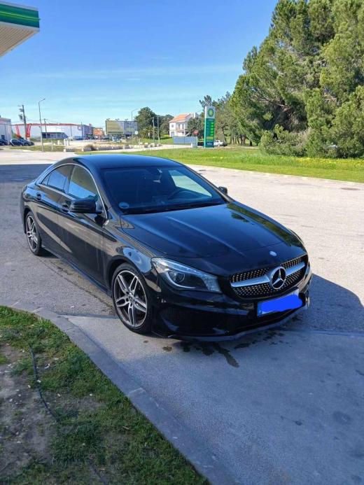 mercedes-benz-cla-220-cdi-2014-diesel-2143cc