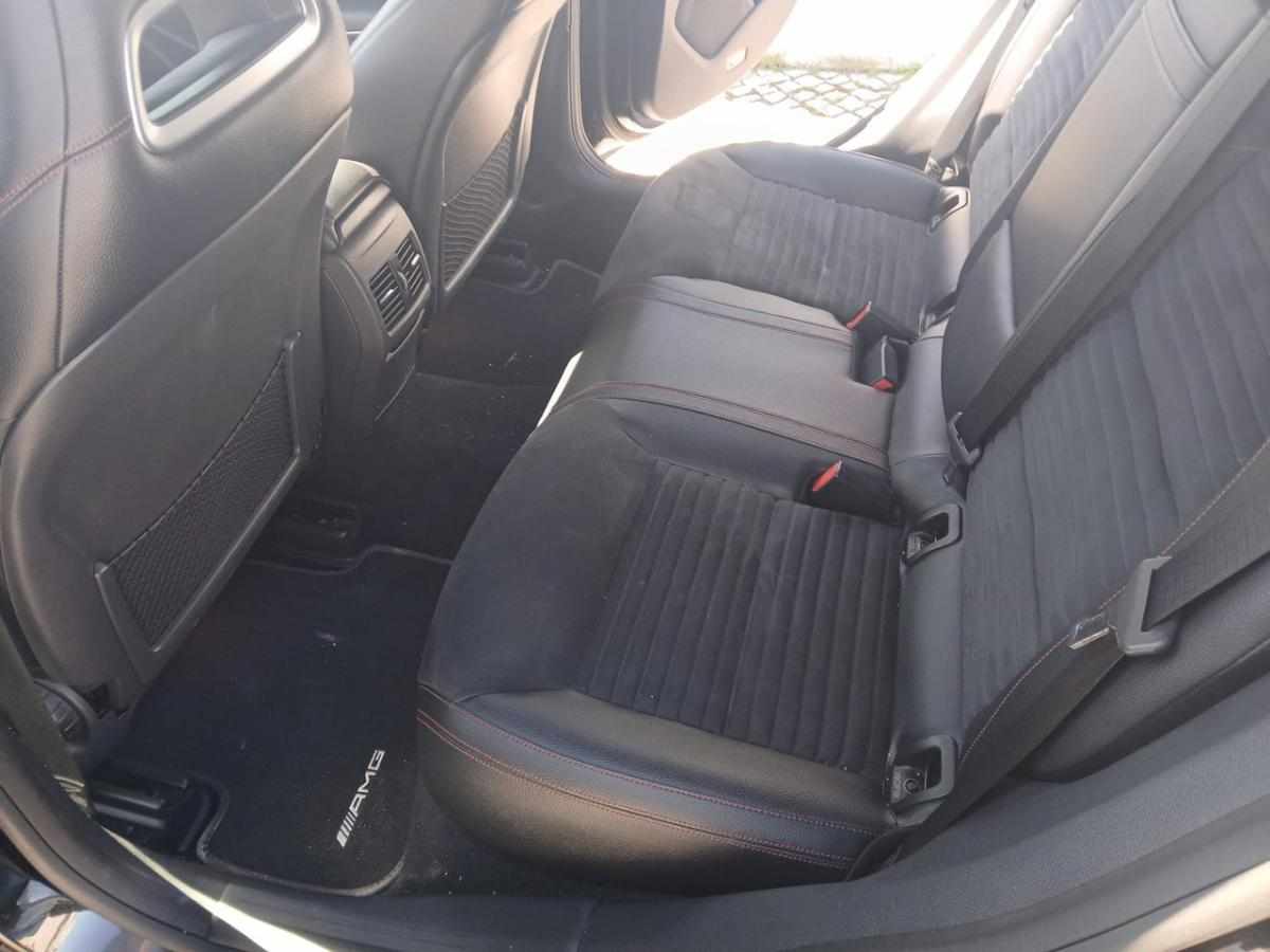mercedes-benz-cla-220-cdi-2014-diesel-2143cc