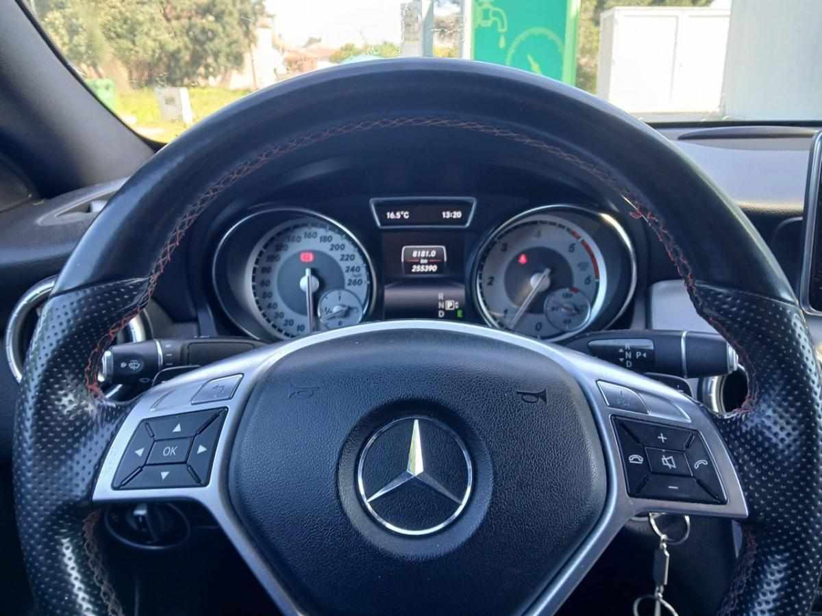 mercedes-benz-cla-220-cdi-2014-diesel-2143cc