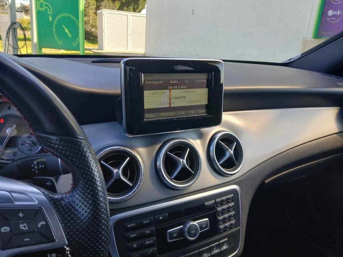 mercedes-benz-cla-220-cdi-2014-diesel-2143cc