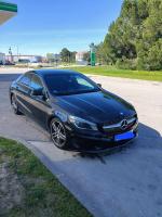 mercedes-benz-cla-220-cdi-2014-diesel-2143cc