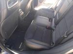 mercedes-benz-cla-220-cdi-2014-diesel-2143cc