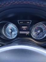 mercedes-benz-cla-220-cdi-2014-diesel-2143cc