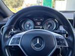 mercedes-benz-cla-220-cdi-2014-diesel-2143cc