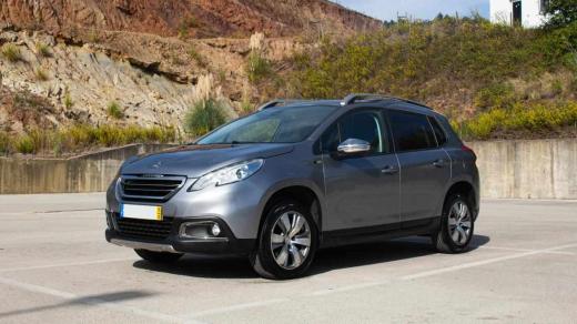peugeot-2008-1-2-e-thp-2015-gasolina-1198cc
