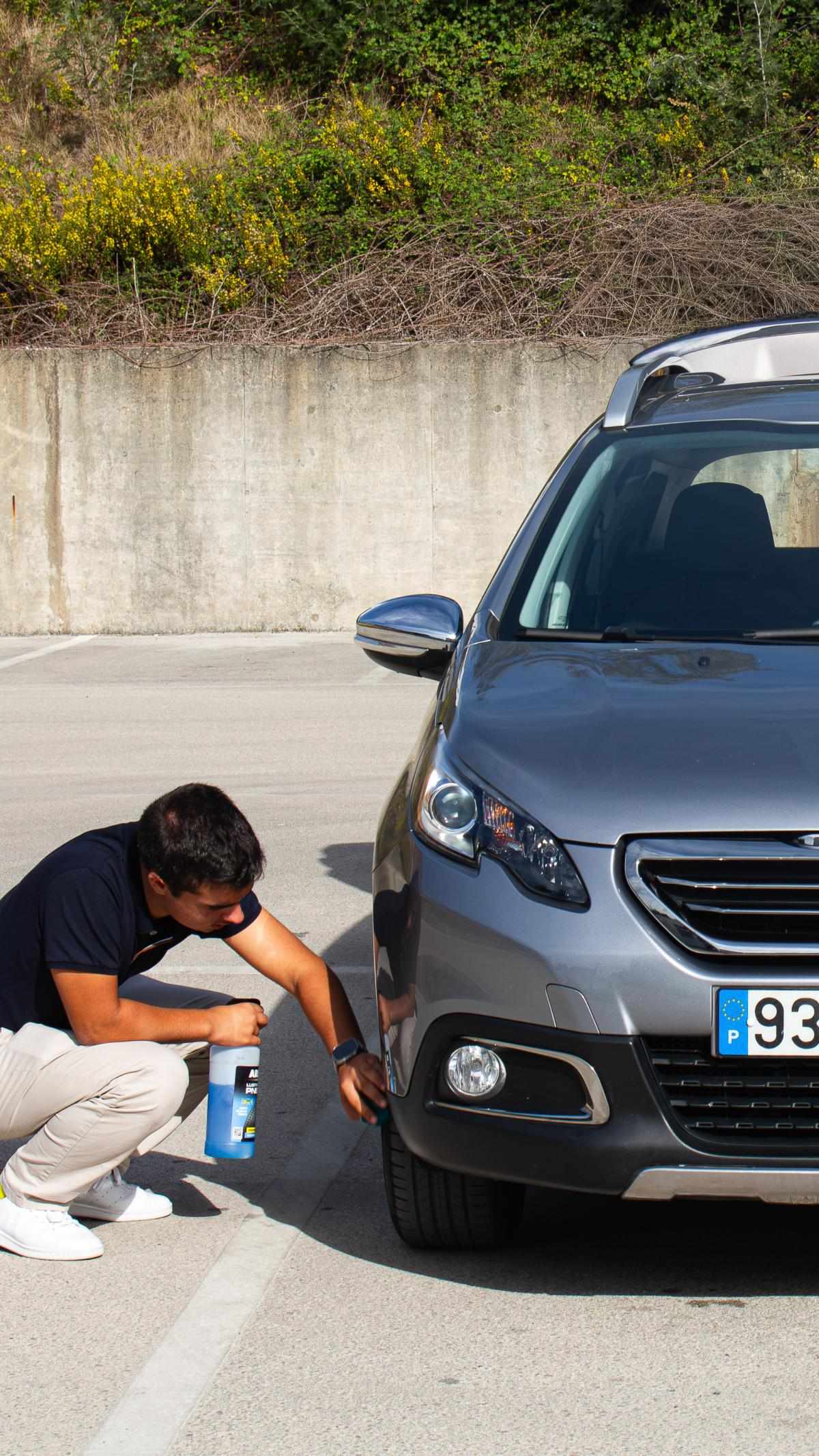 peugeot-2008-1-2-e-thp-2015-gasolina-1198cc