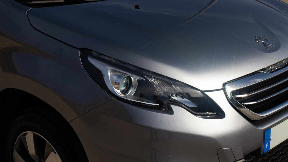 peugeot-2008-1-2-e-thp-2015-gasolina-1198cc