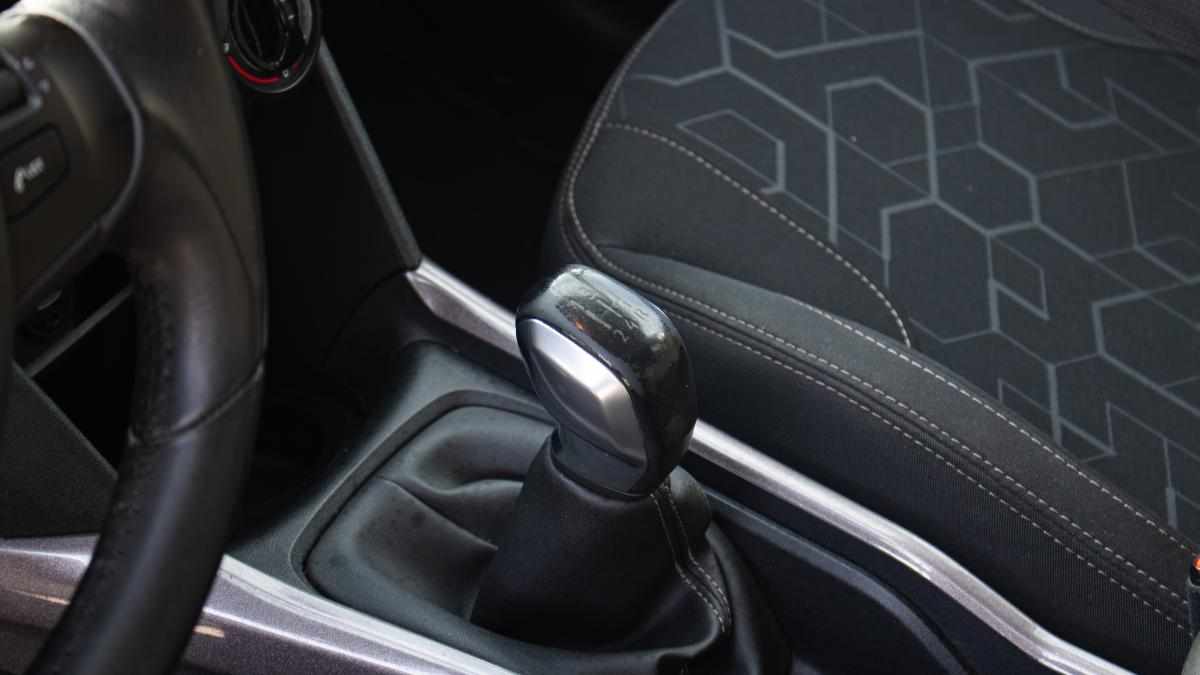 peugeot-2008-1-2-e-thp-2015-gasolina-1198cc