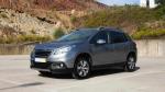 peugeot-2008-1-2-e-thp-2015-gasolina-1198cc