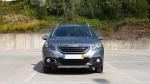 peugeot-2008-1-2-e-thp-2015-gasolina-1198cc