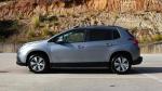 peugeot-2008-1-2-e-thp-2015-gasolina-1198cc