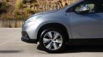 peugeot-2008-1-2-e-thp-2015-gasolina-1198cc