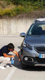 peugeot-2008-1-2-e-thp-2015-gasolina-1198cc