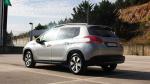 peugeot-2008-1-2-e-thp-2015-gasolina-1198cc