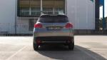peugeot-2008-1-2-e-thp-2015-gasolina-1198cc