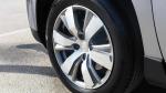 peugeot-2008-1-2-e-thp-2015-gasolina-1198cc