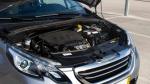 peugeot-2008-1-2-e-thp-2015-gasolina-1198cc