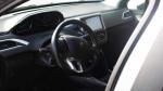 peugeot-2008-1-2-e-thp-2015-gasolina-1198cc