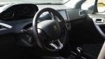 peugeot-2008-1-2-e-thp-2015-gasolina-1198cc