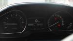 peugeot-2008-1-2-e-thp-2015-gasolina-1198cc
