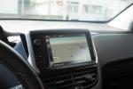 peugeot-2008-1-2-e-thp-2015-gasolina-1198cc