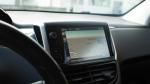 peugeot-2008-1-2-e-thp-2015-gasolina-1198cc