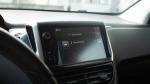 peugeot-2008-1-2-e-thp-2015-gasolina-1198cc