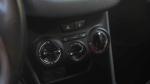 peugeot-2008-1-2-e-thp-2015-gasolina-1198cc