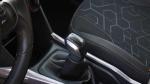peugeot-2008-1-2-e-thp-2015-gasolina-1198cc